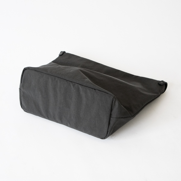 底面(CHARCOAL GRAY)