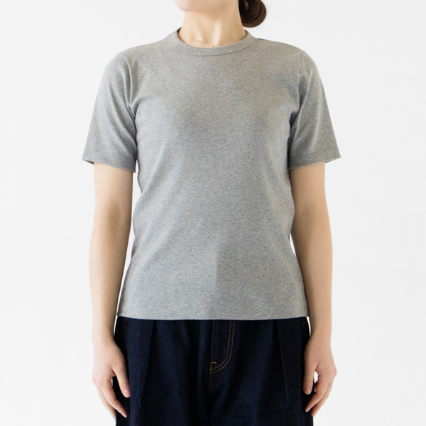 ASH CHINE（モデル身長：162cm）