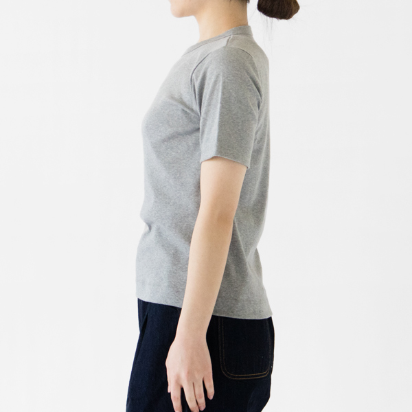 ASH CHINE（モデル身長：162cm）