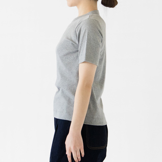 ASH CHINE(モデル身長:162cm) ASH CHINE(モデル身長:162cm)