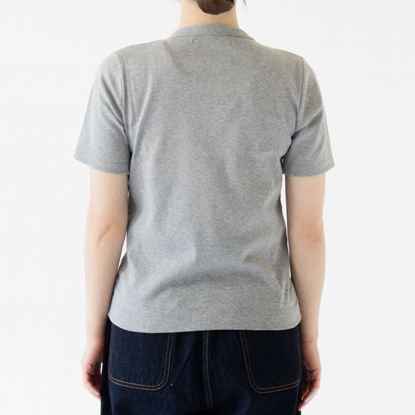 ASH CHINE（モデル身長：162cm）