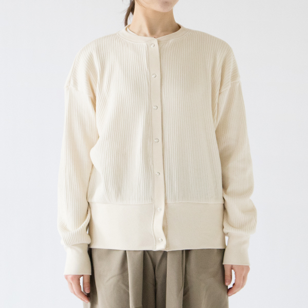 モデル身長：162cm(NATURAL)