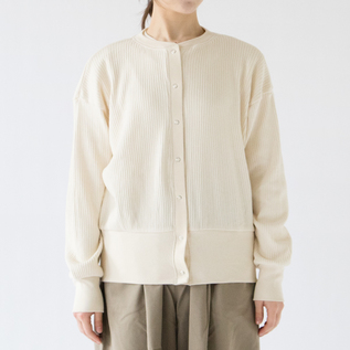 モデル身長:162cm(NATURAL) モデル身長:162cm(NATURAL)