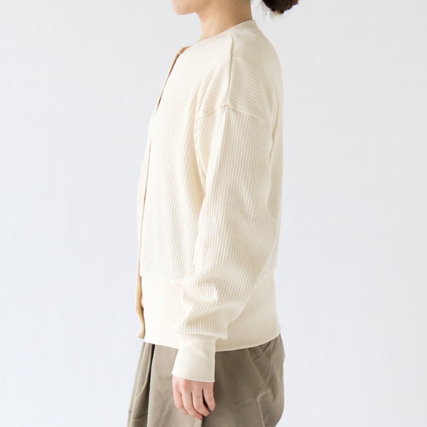 モデル身長：162cm(NATURAL)