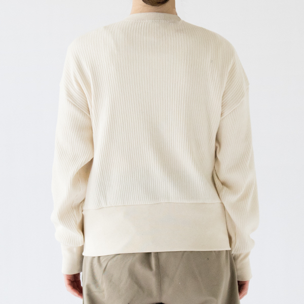 モデル身長：162cm(NATURAL)