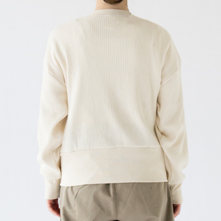 モデル身長:162cm(NATURAL) モデル身長:162cm(NATURAL)