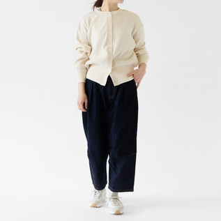 モデル身長:162cm(NATURAL) モデル身長:162cm(NATURAL)