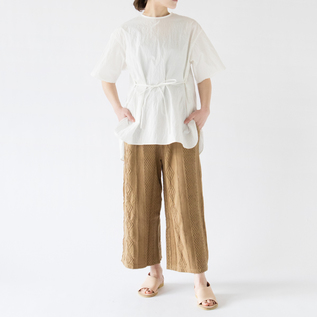MOCHA(モデル身長:162cm) MOCHA(モデル身長:162cm)