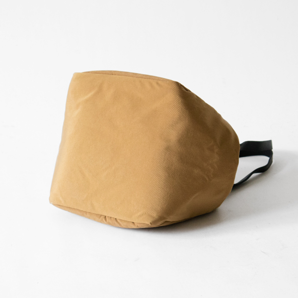 広めのマチ(COYOTE) 広めのマチ(COYOTE)