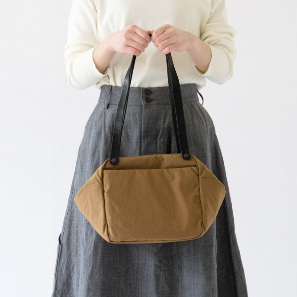 モデル身長162cm(COYOTE) モデル身長162cm(COYOTE)