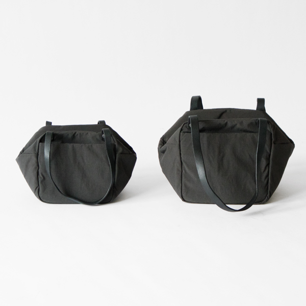 右:S、左:L 右:S、左:L