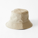 G1000バケットハット