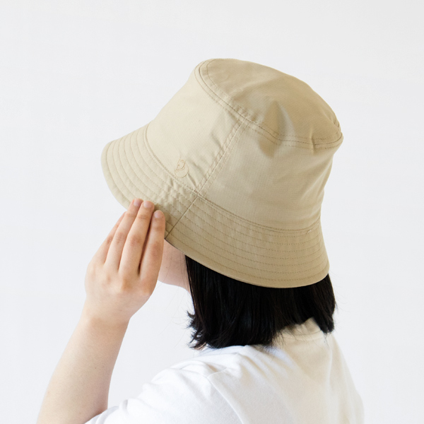 場所や天候を気にすることなく長く使えます