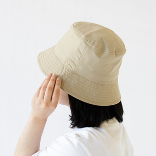 場所や天候を気にすることなく長く使えます