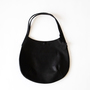 CIRCLE TOTE BAG