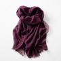 LONG SCARF