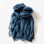 LONG SCARF