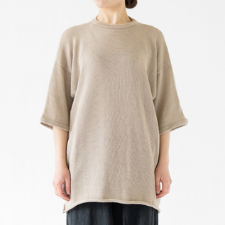 OVERSIZED T-SHIRT OVERSIZED T-SHIRT