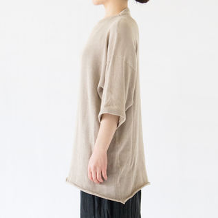 OVERSIZED T-SHIRT OVERSIZED T-SHIRT