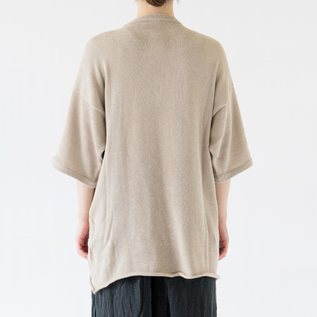 OVERSIZED T-SHIRT OVERSIZED T-SHIRT