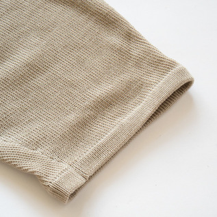 OVERSIZED T-SHIRT OVERSIZED T-SHIRT