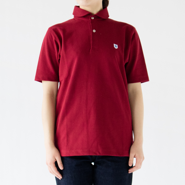 モデル身長162cm（着用サイズ3）