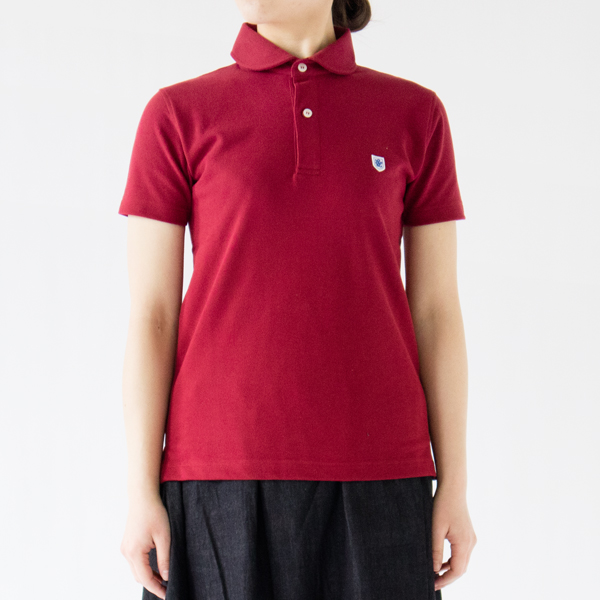 モデル身長162cm（着用サイズ1）