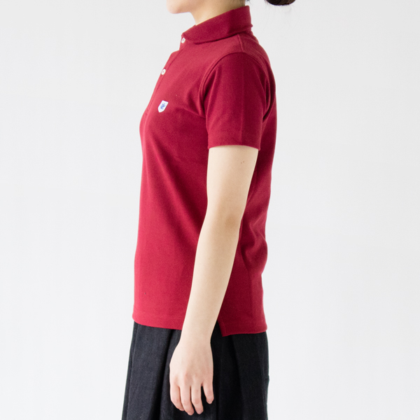 モデル身長162cm（着用サイズ1）