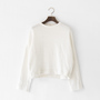 BUZO JERSE