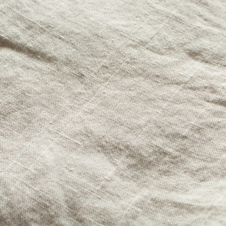 さりげない白ストライプ(G.FLAX) さりげない白ストライプ(G.FLAX)