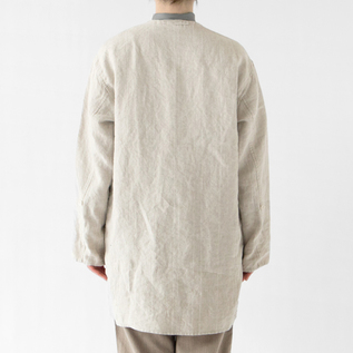 美品‼️Vlas Blomme‼️ブラスブラム リネンカットソー　男女兼用 楽天市場】Vlas Blomme ヴラスブラム ブラスブラム リネン