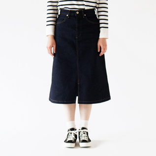 【新品タグ付き】suadeo JAPAN BLUE【Urvin】コラボデニム URVIN / Shop ZUTTO for the long lasting treasures.Explore Japanese