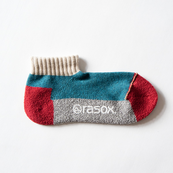 ߥåɥݡġ󥯥 󥺥å