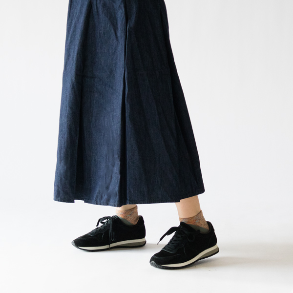 オークオレンジ オークオレンジ