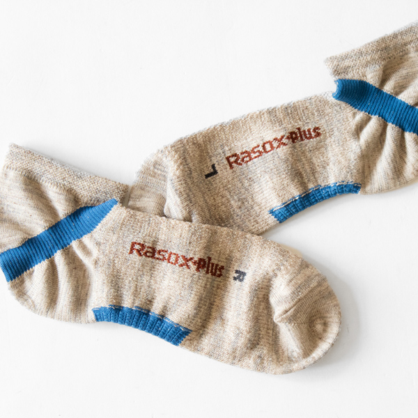 機能を備えた部分がアクセントに 機能を備えた部分がアクセントに