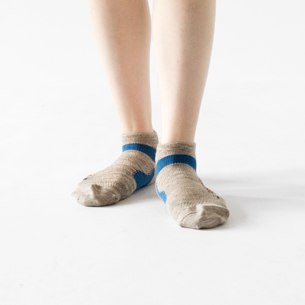 ベージュグレー ベージュグレー