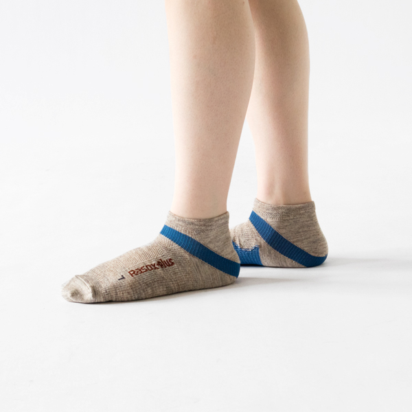 ベージュグレー ベージュグレー