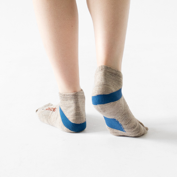 ベージュグレー ベージュグレー