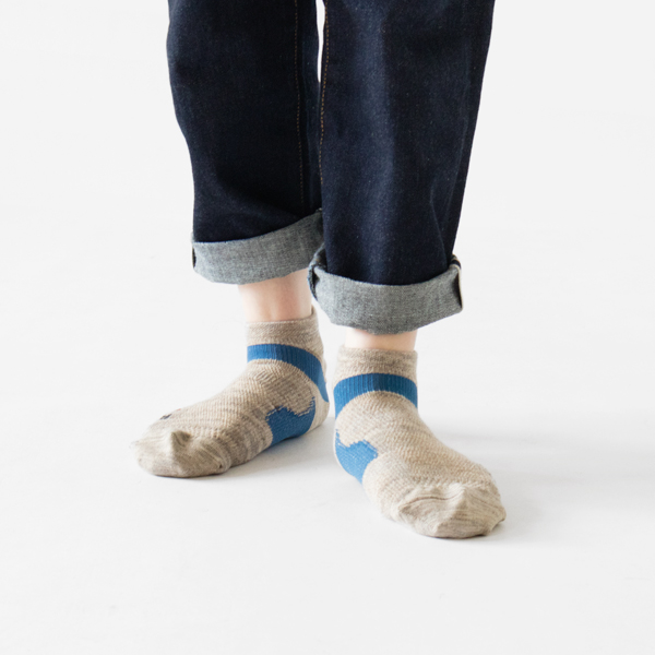 ベージュグレー ベージュグレー