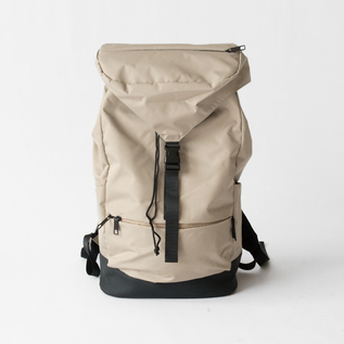 バックパック／DANSKIN(ダンスキン)｜愛着を持ってずっと使いたいモノ