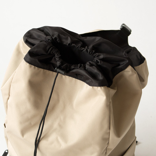 バックパック／DANSKIN(ダンスキン)｜愛着を持ってずっと使いたいモノ