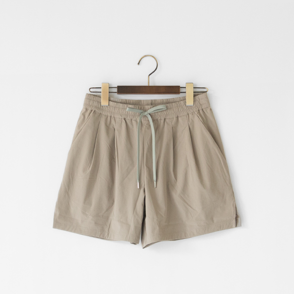 ��������H/M���å��󥷥��ե��åȥ��硼��(�ۿ�®��)