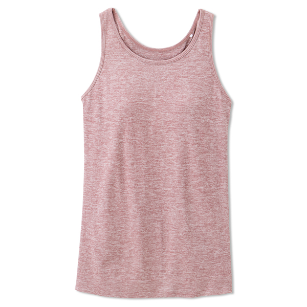 ������TO/M����ʡ��֥��եΥ󥹥ȥ쥹Y�Хå�����(�ۿ�®��)