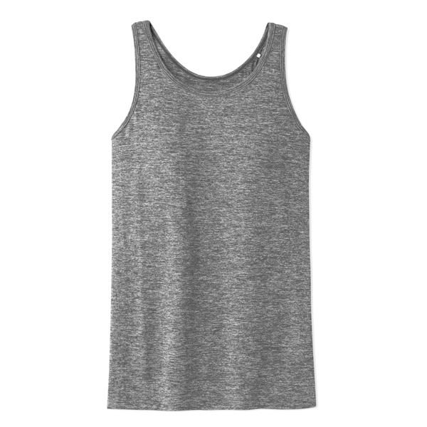 K�ߥå���/L����ʡ��֥��եΥ󥹥ȥ쥹Y�Хå�����(�ۿ�®��)