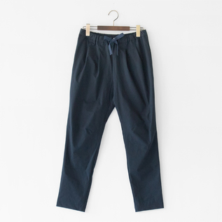 ダンスキン　ストレッチロングパンツ　黒新品 ストレッチロングパンツ（撥水）／DANSKIN(ダンスキン)｜愛着を