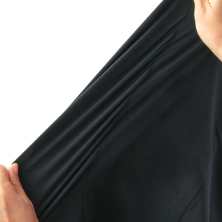 ストレッチライトジャケット／DANSKIN(ダンスキン)｜愛着を持って