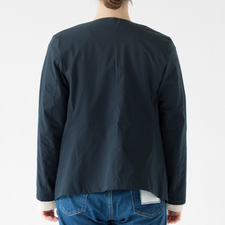 ストレッチライトジャケット／DANSKIN(ダンスキン)｜愛着を持って