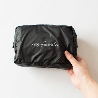 ストレッチライトジャケット／DANSKIN(ダンスキン)｜愛着を持って