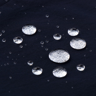 DANSKIN ストレッチライトジャケット ストレッチライトジャケット／DANSKIN(ダンスキン)｜愛着を持って