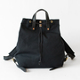 2WAYバッグ NEW TOTE PACK MEDIUM
